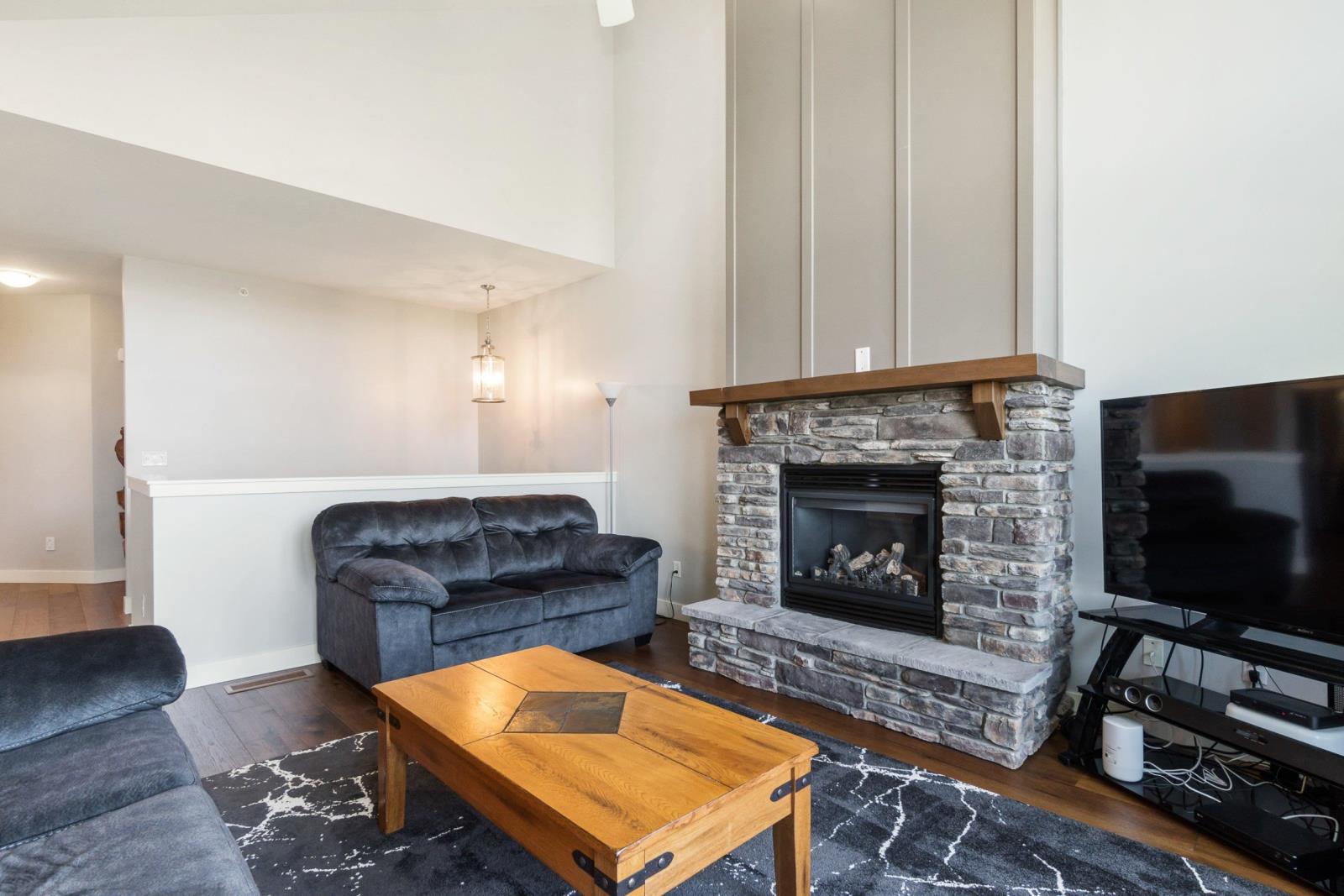 B 47009 SYLVAN DRIVE, Promontory, Chilliwack real estate listing R2932983