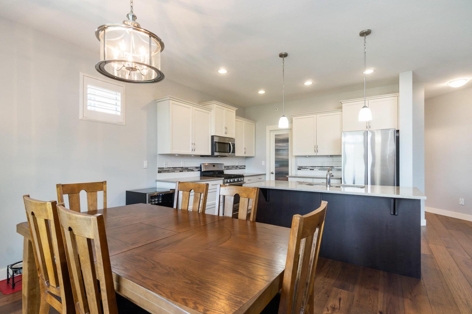 B 47009 SYLVAN DRIVE, Promontory, Chilliwack real estate listing R2932983