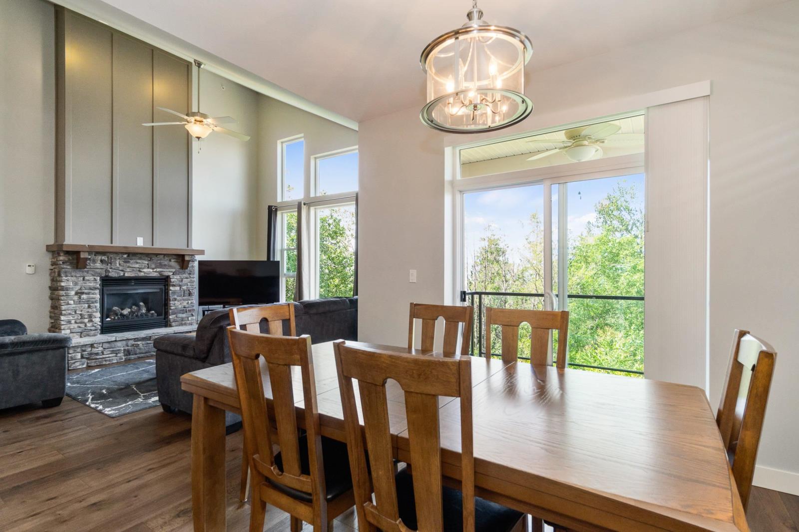 B 47009 SYLVAN DRIVE, Promontory, Chilliwack real estate listing R2932983