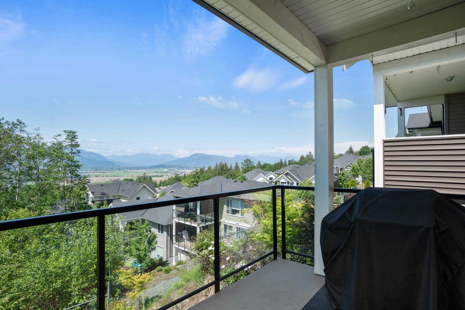 B 47009 SYLVAN DRIVE, Promontory, Chilliwack real estate listing R2932983
