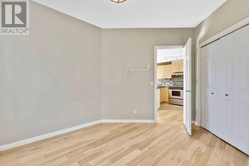 Single Family House High rise for Sale in    Avenue SE Beltline Calgary 