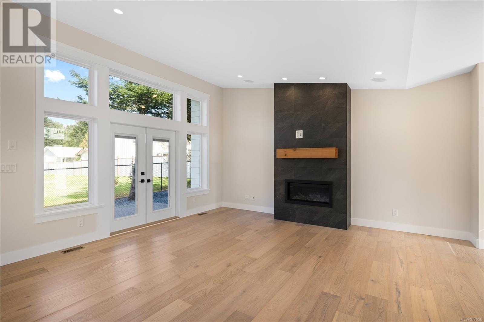 136 4065 McBride St, Port Alberni