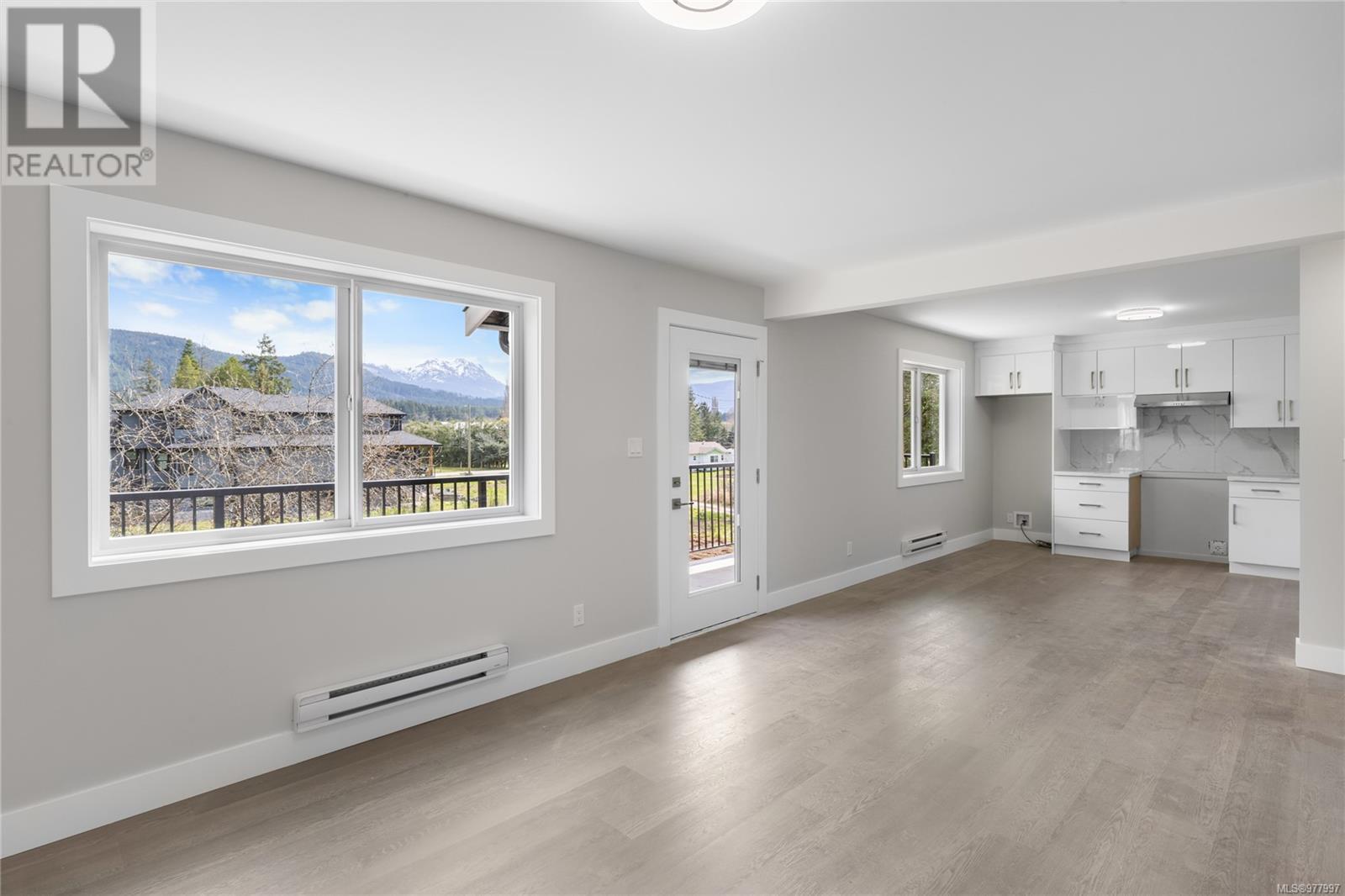 6106 Cottam Rd, Port Alberni real estate listing 977997