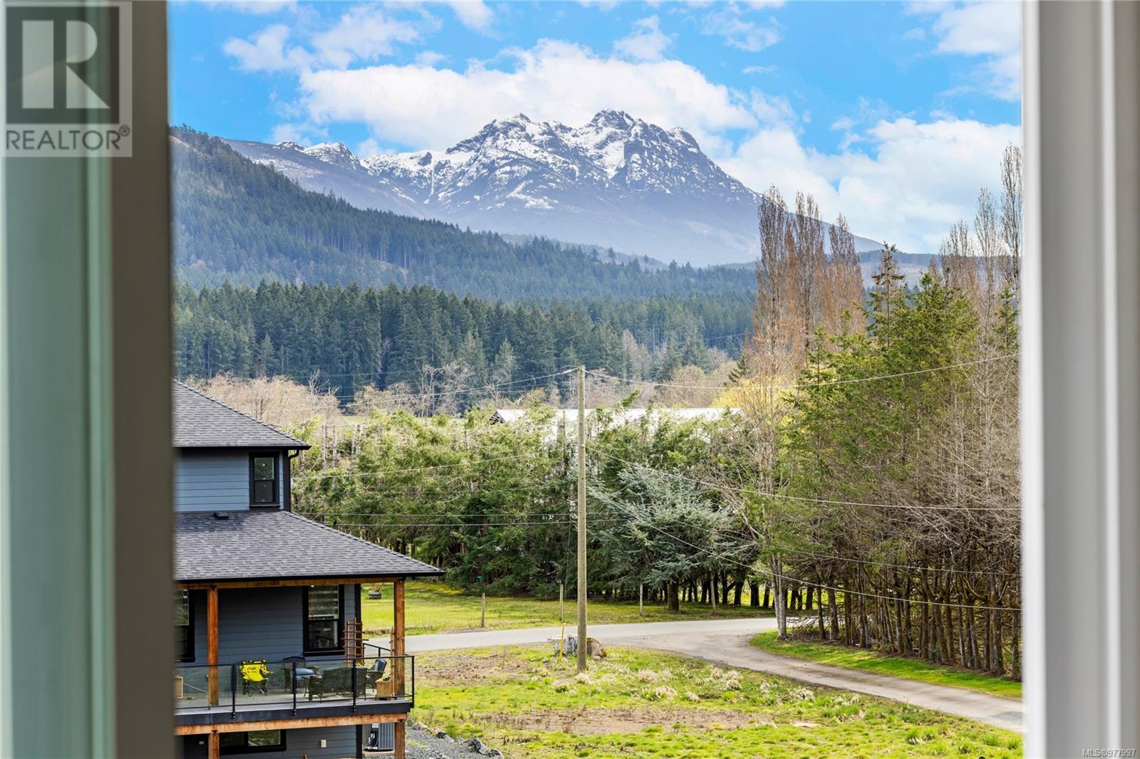 6106 Cottam Rd, Port Alberni real estate listing 977997