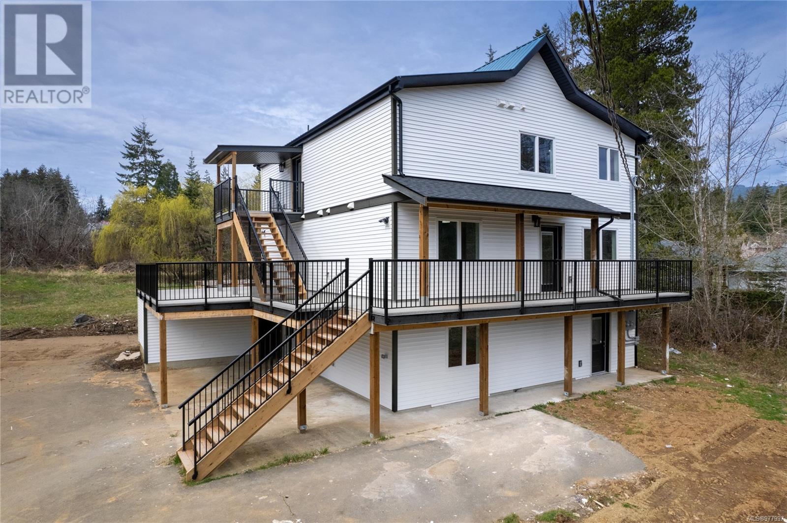 6106 Cottam Rd, Port Alberni real estate listing 977997