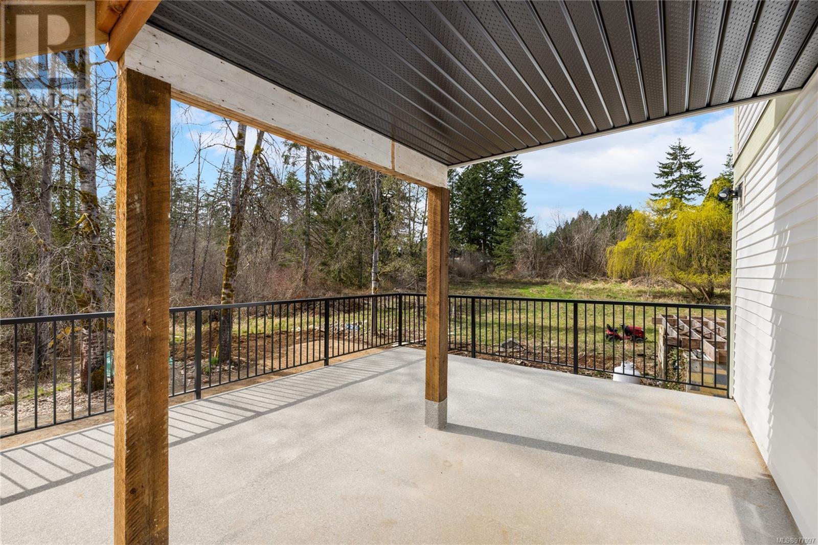 6106 Cottam Rd, Port Alberni real estate listing 977997