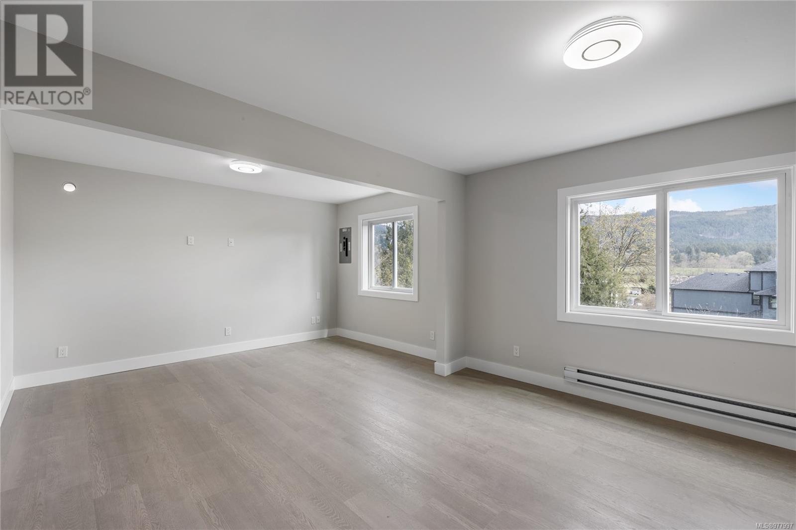 6106 Cottam Rd, Port Alberni real estate listing 977997