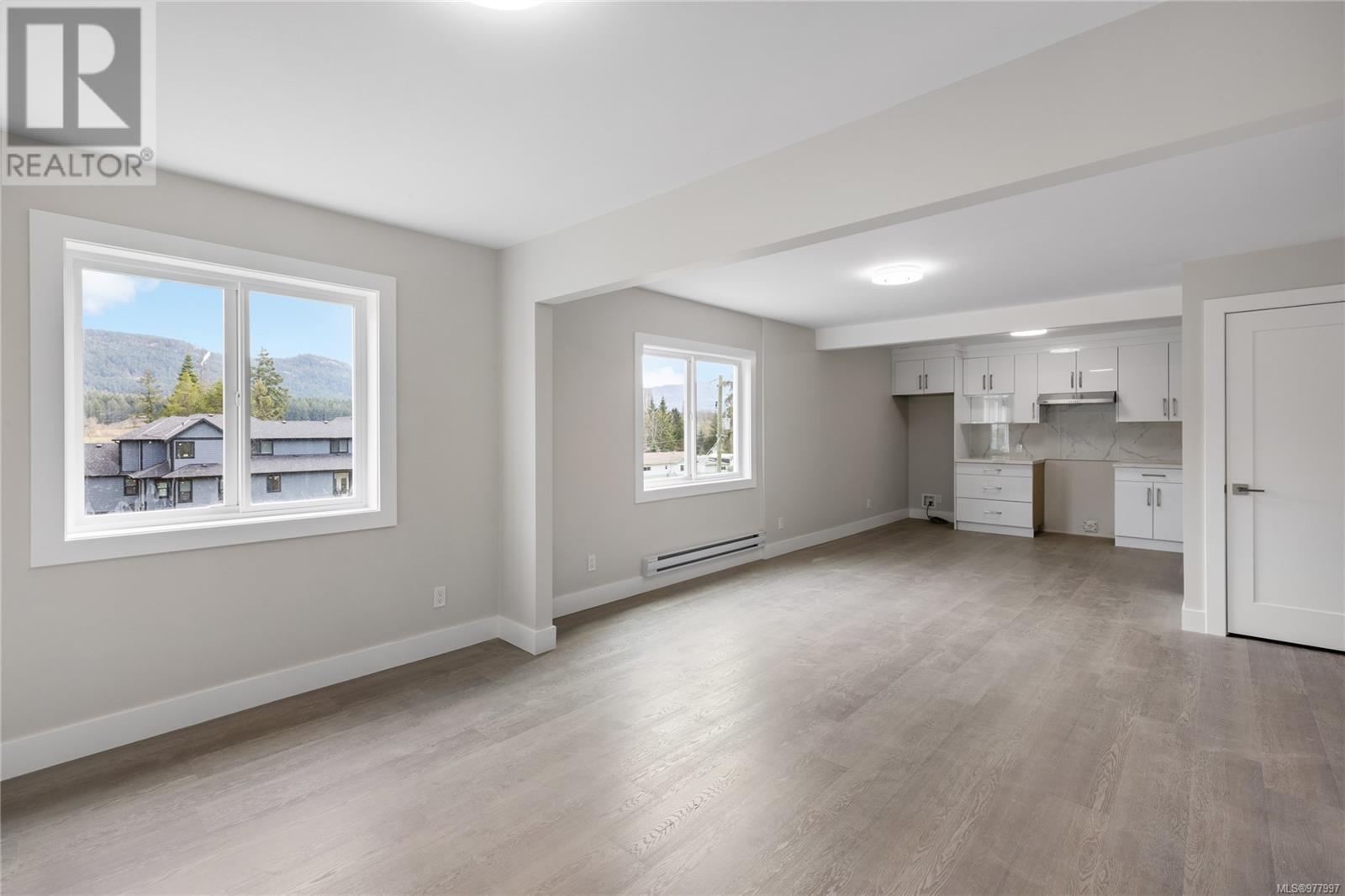 6106 Cottam Rd, Port Alberni real estate listing 977997