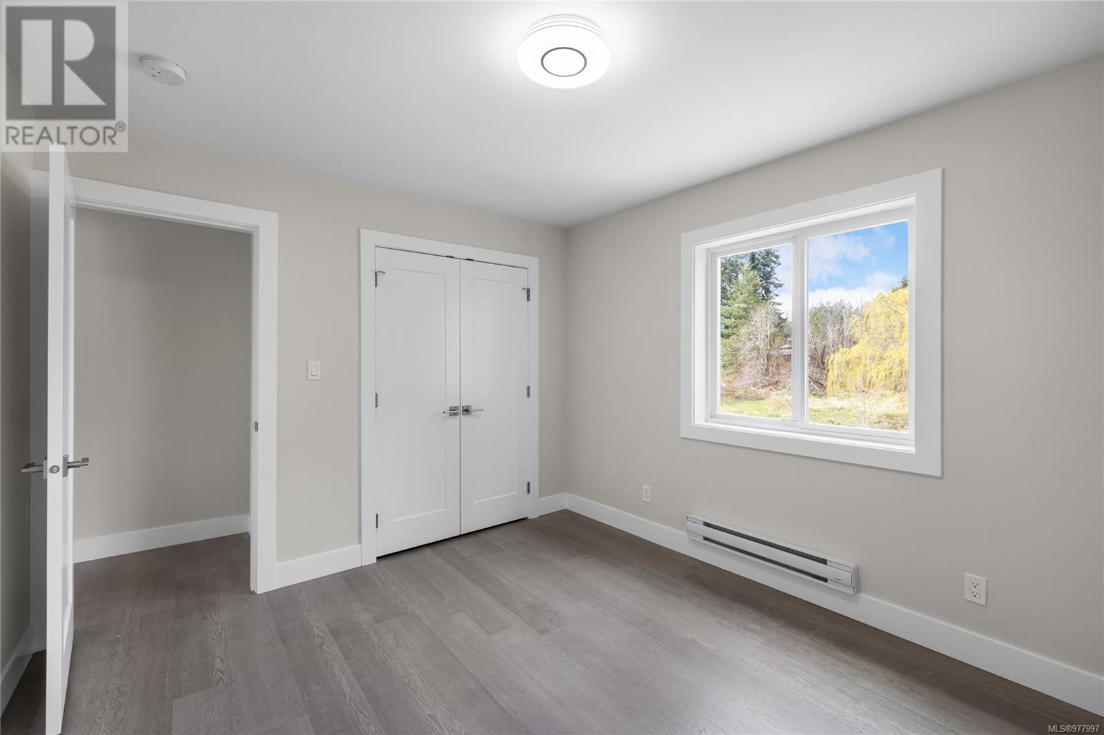 6106 Cottam Rd, Port Alberni real estate listing 977997
