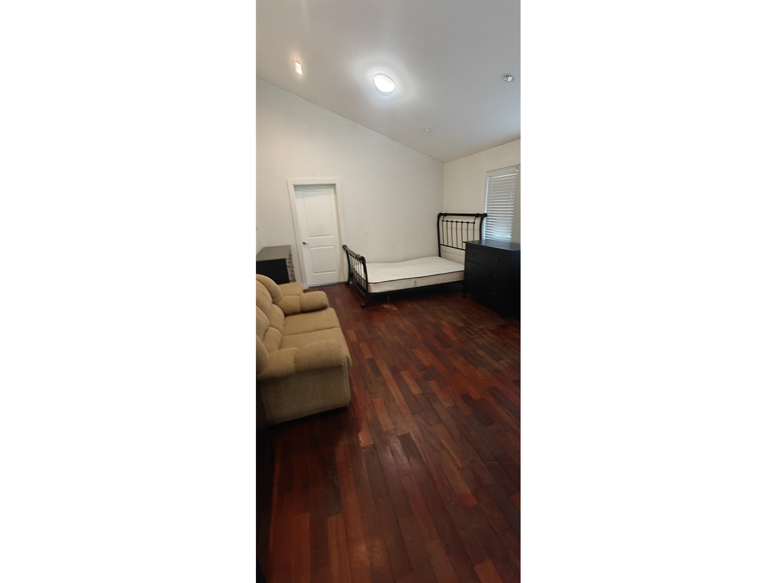 23455 8 AVENUE, Langley real estate listing R2924598