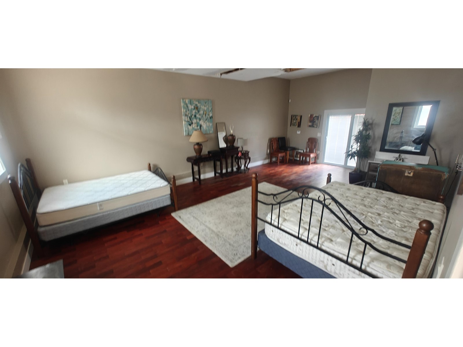 23455 8 AVENUE, Langley real estate listing R2924598