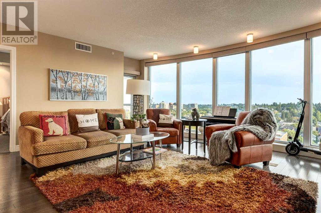 Single Family House High rise for Sale in    Avenue SW Beltline Calgary 