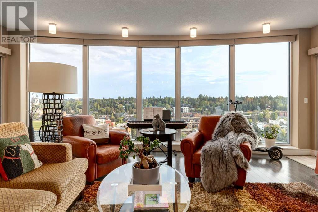 Single Family House High rise for Sale in    Avenue SW Beltline Calgary 