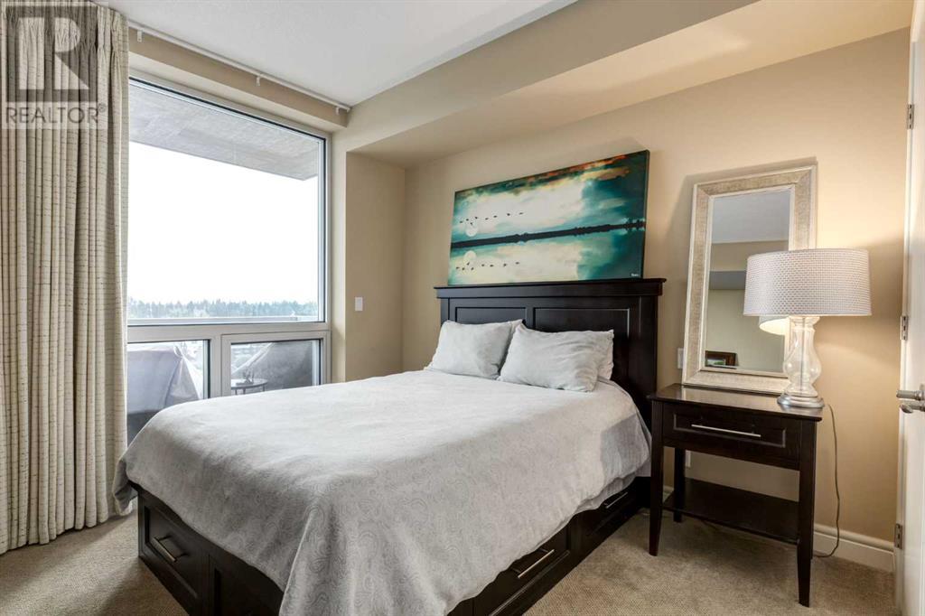 Single Family House High rise for Sale in    Avenue SW Beltline Calgary 