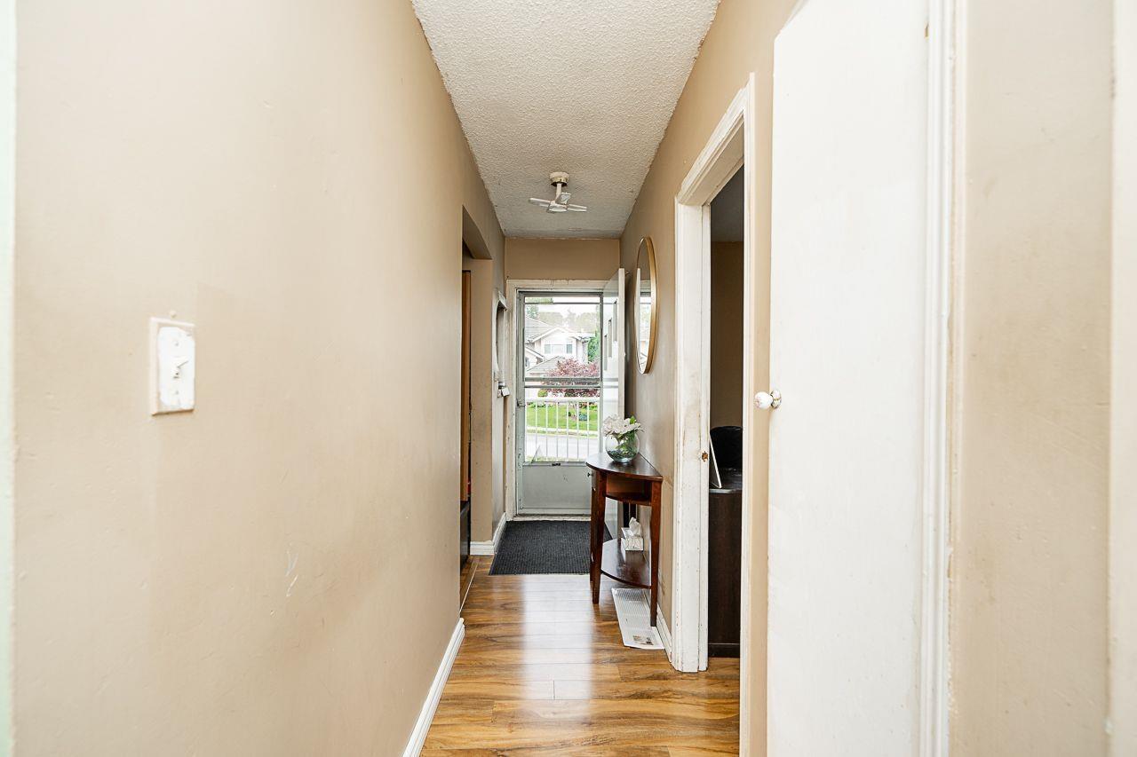 Photo 14 of 13376 89 A Avenue, Surrey BC