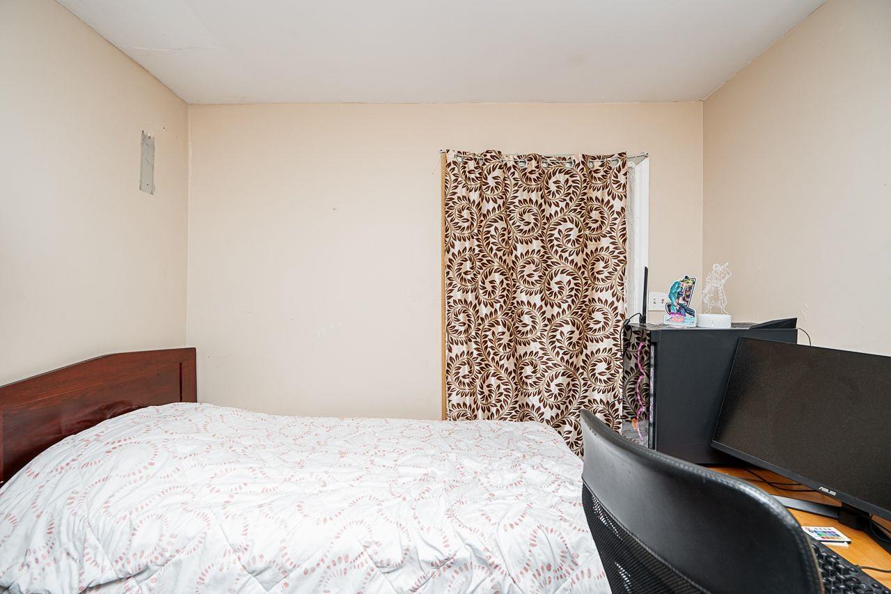 Photo 20 of 13376 89 A Avenue, Surrey BC