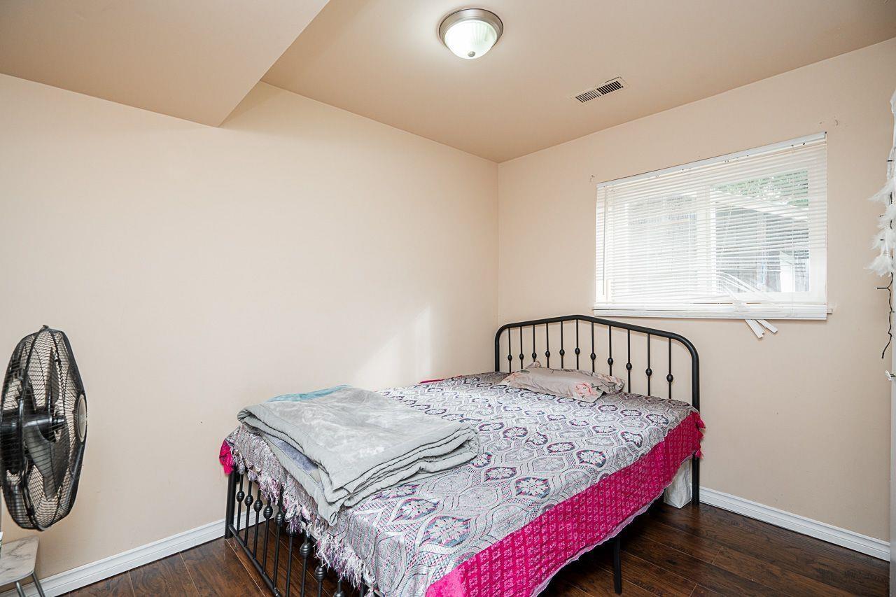 Photo 22 of 13376 89 A Avenue, Surrey BC