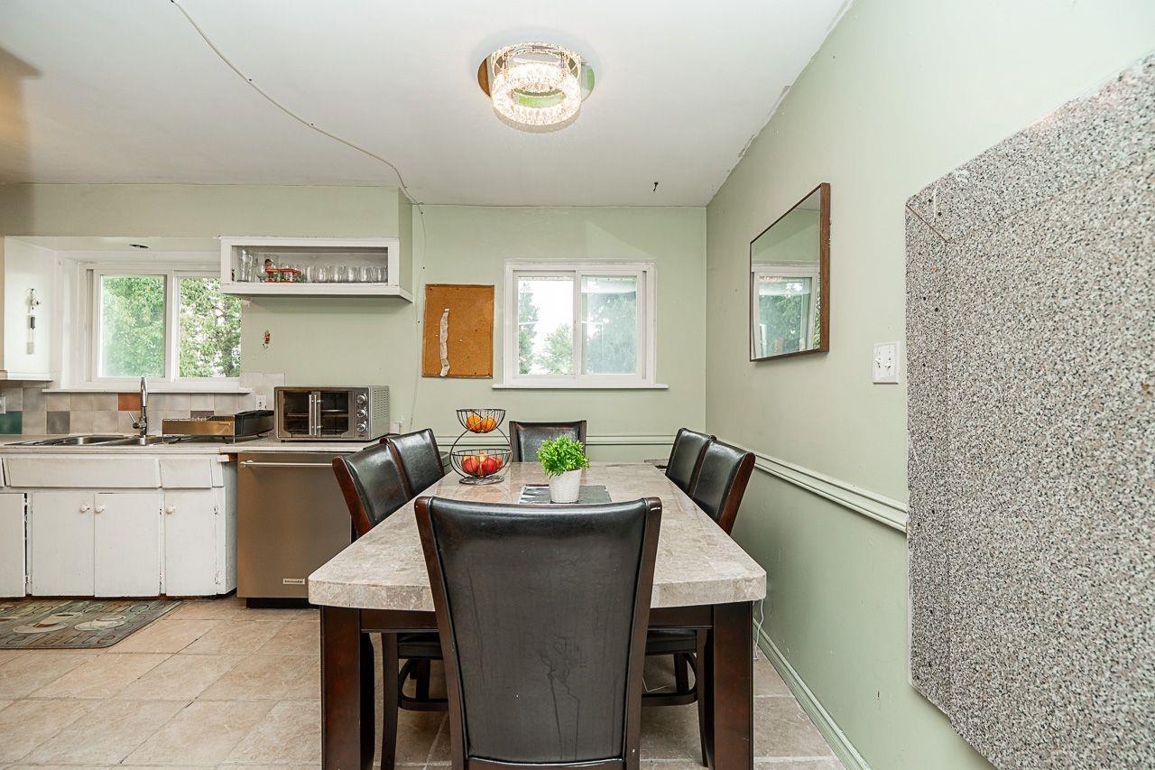 Photo 9 of 13376 89 A Avenue, Surrey BC