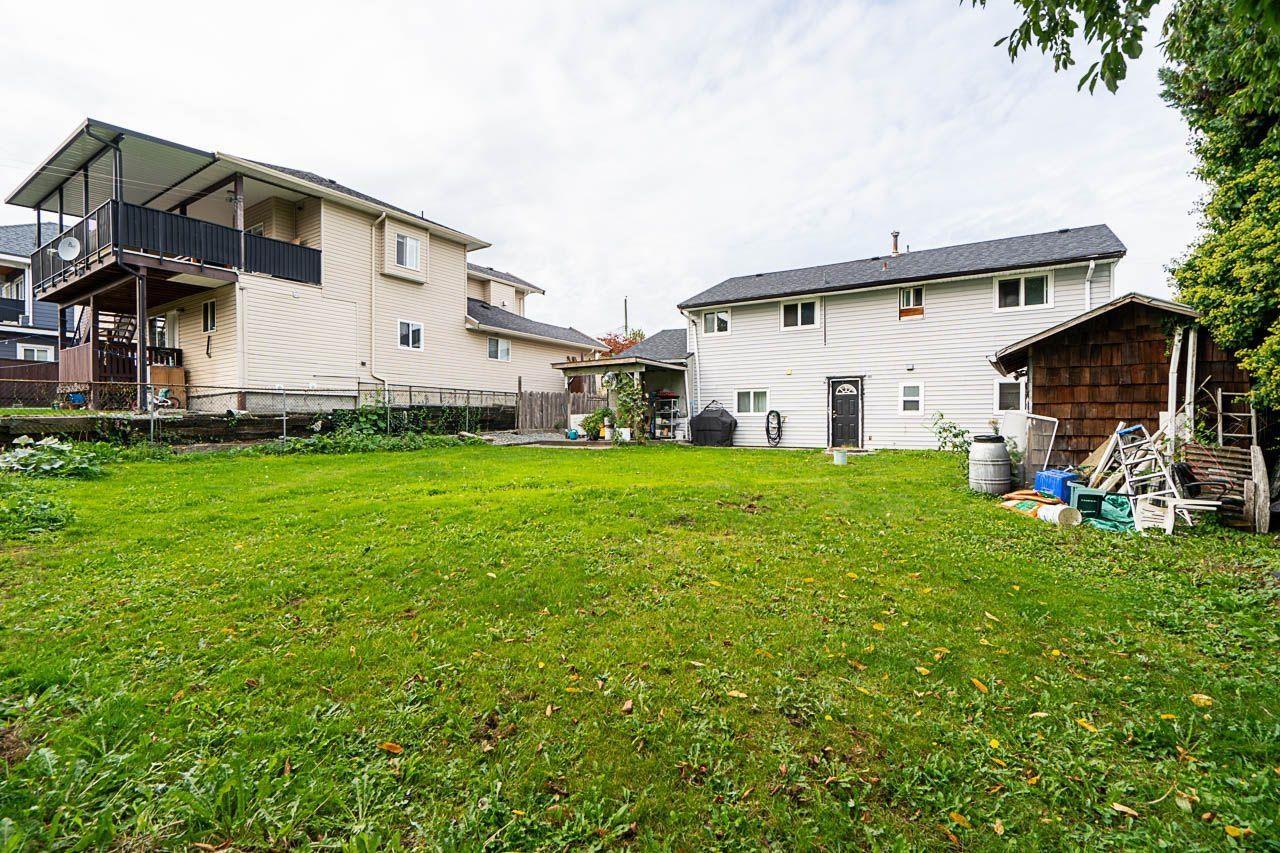 Photo 25 of 13376 89 A Avenue, Surrey BC
