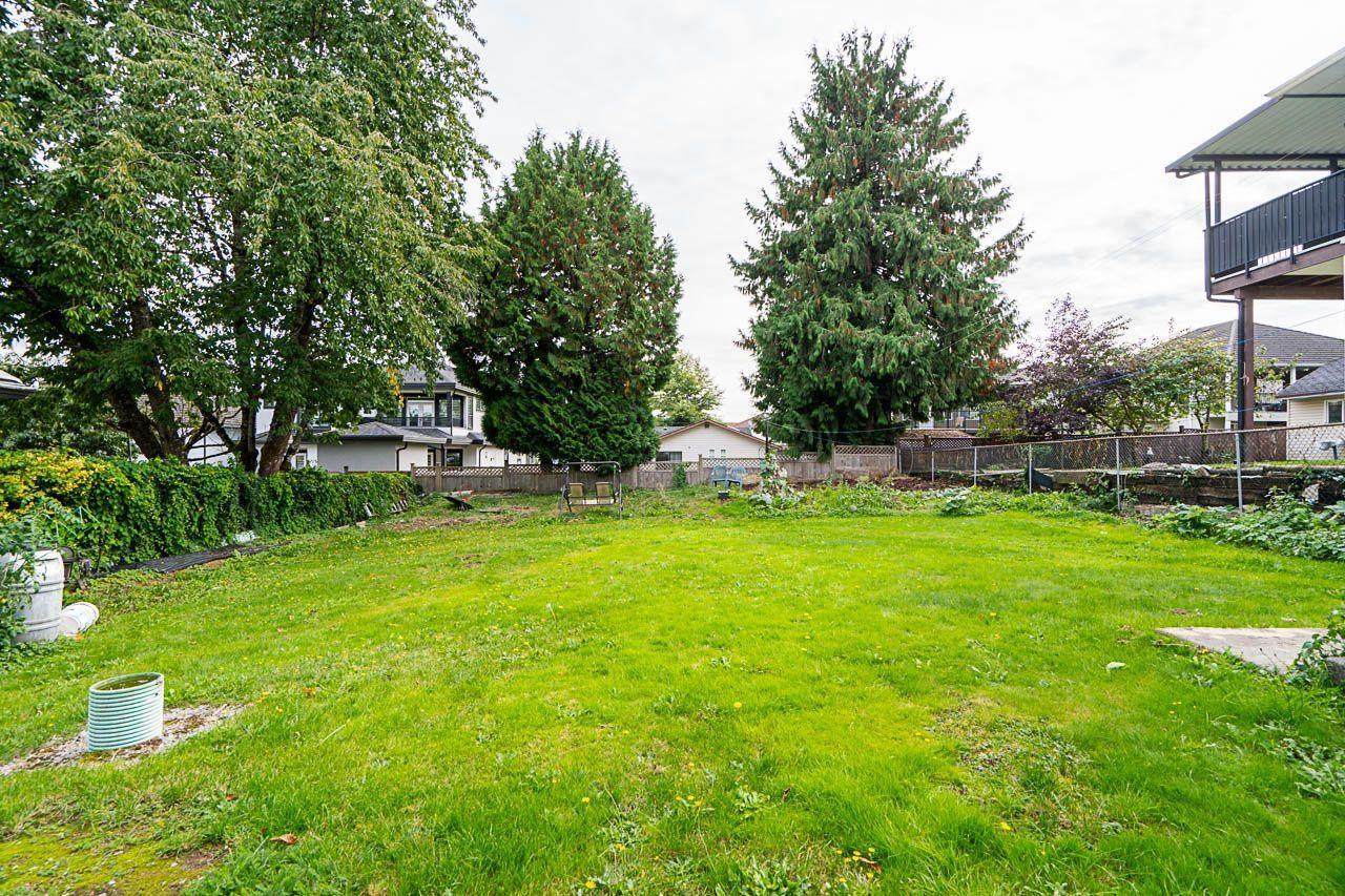 Photo 24 of 13376 89 A Avenue, Surrey BC