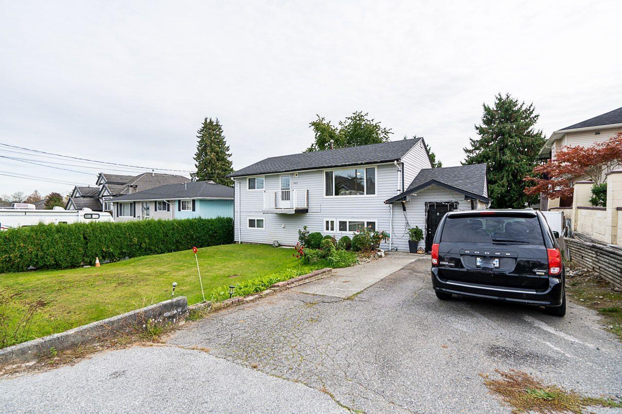 Photo 27 of 13376 89 A Avenue, Surrey BC