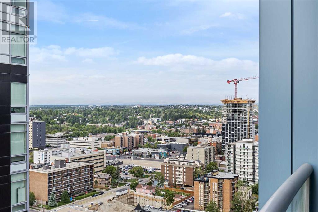 Single Family House High rise for Sale in    Avenue SW Beltline Calgary 