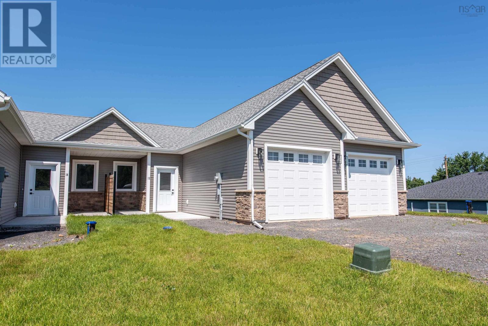 Lot Th1b 12 Seyval Drive, Avonport