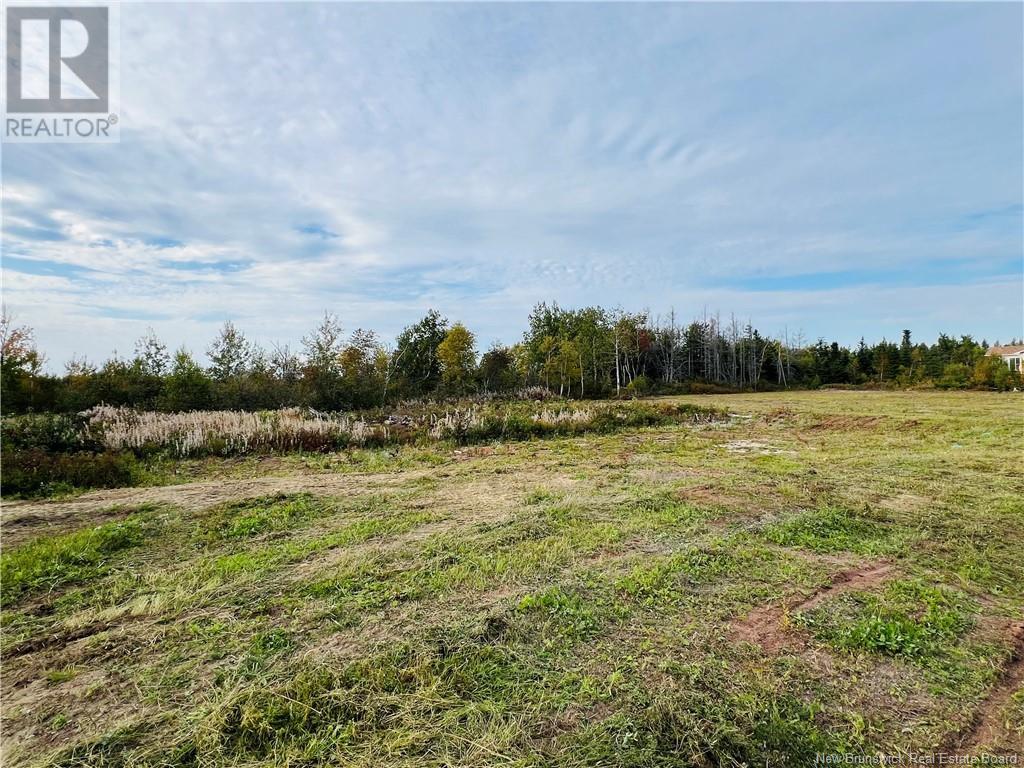 Photo 9 of 4025 Route 113, Savoie Landing NB