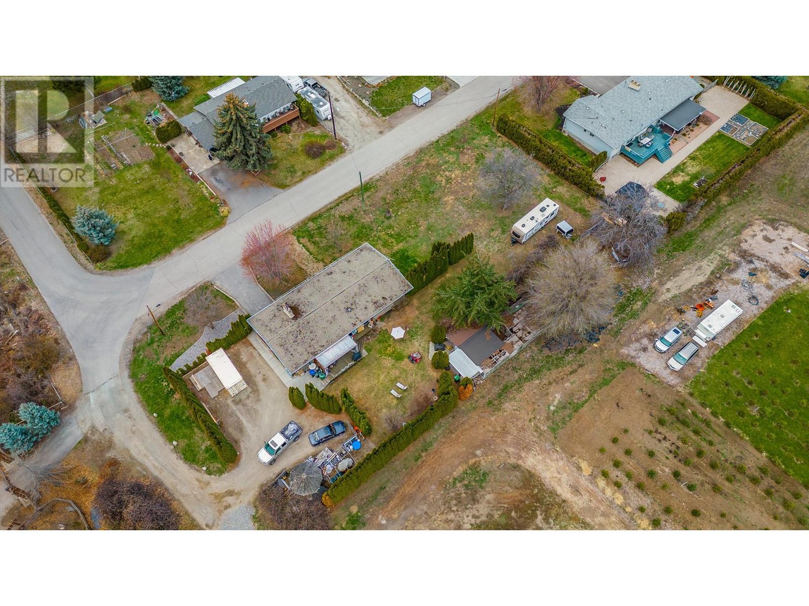  3259 St. Amand Road, Kelowna