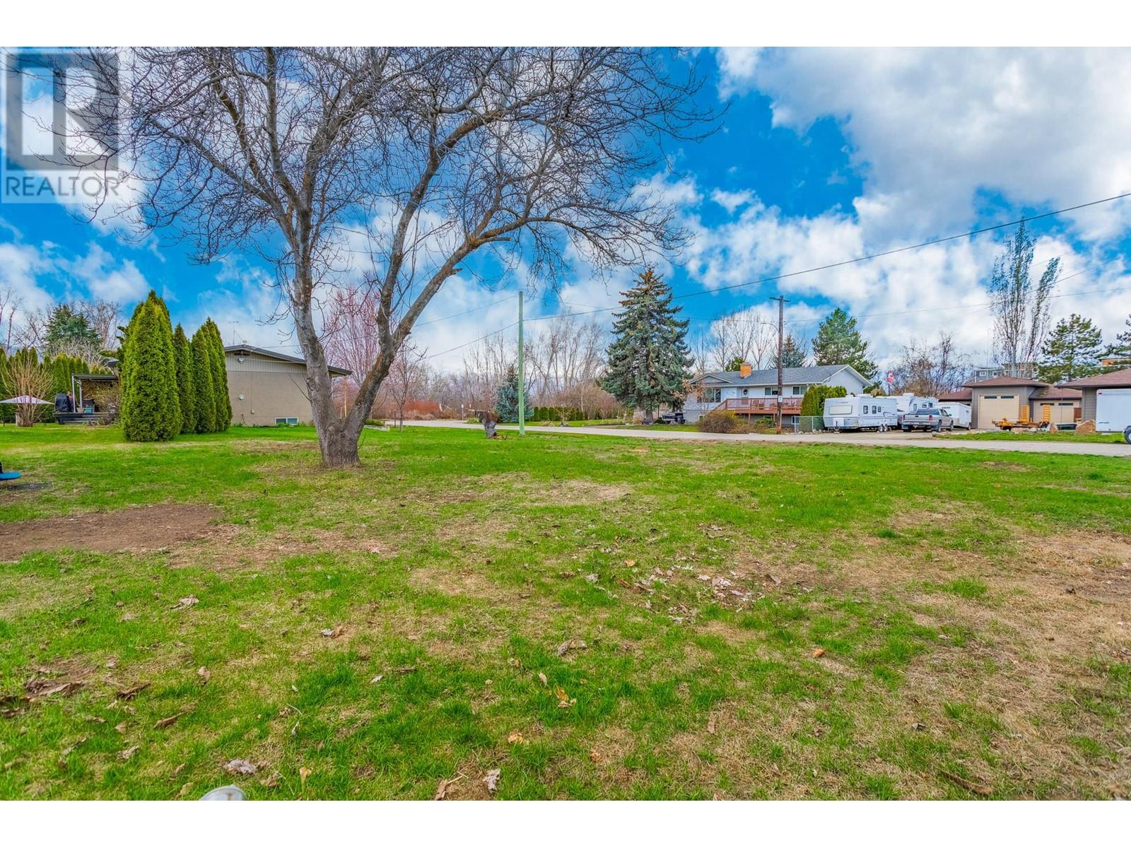  3259 St. Amand Road, Kelowna
