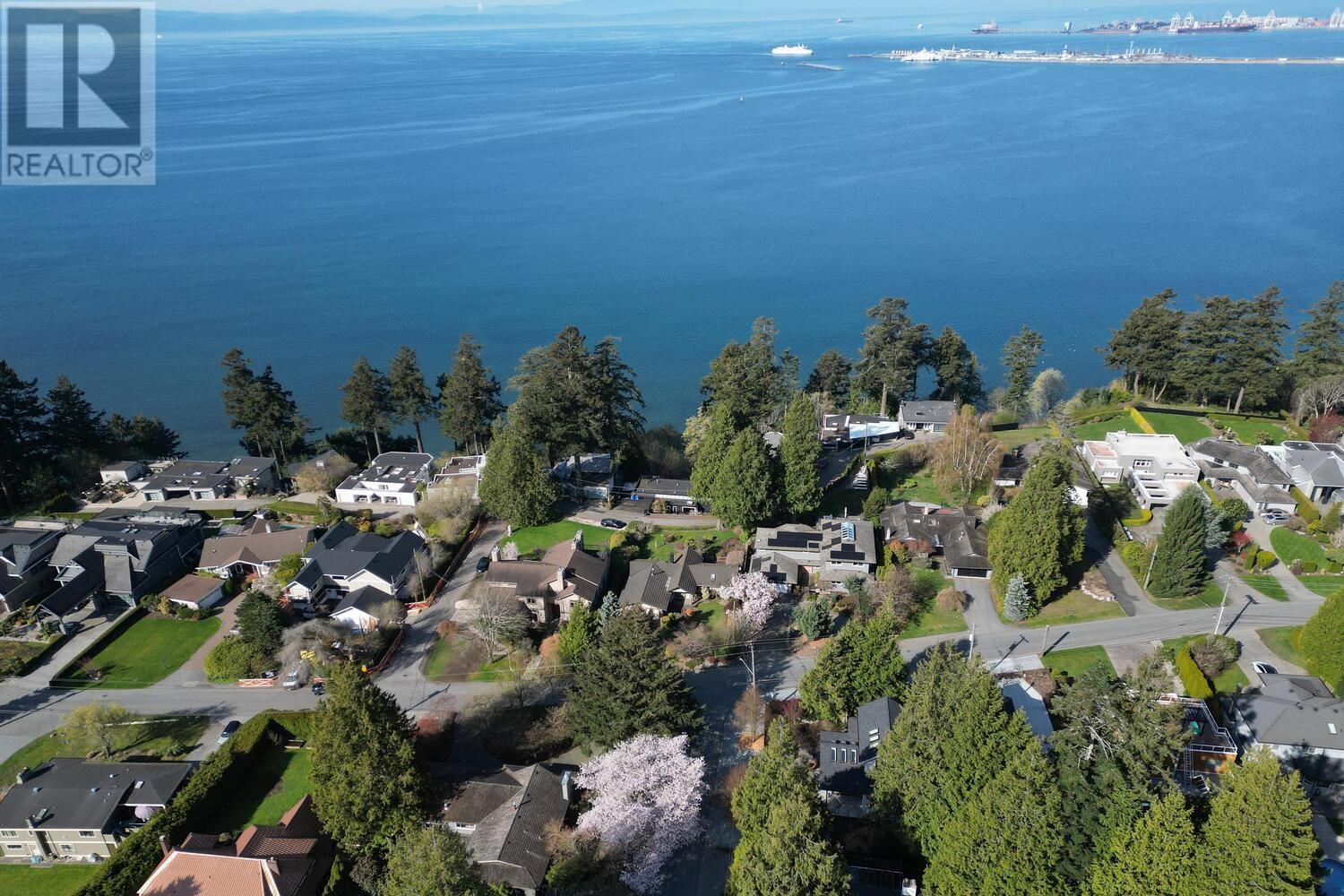 51 English Bluff Road, Delta