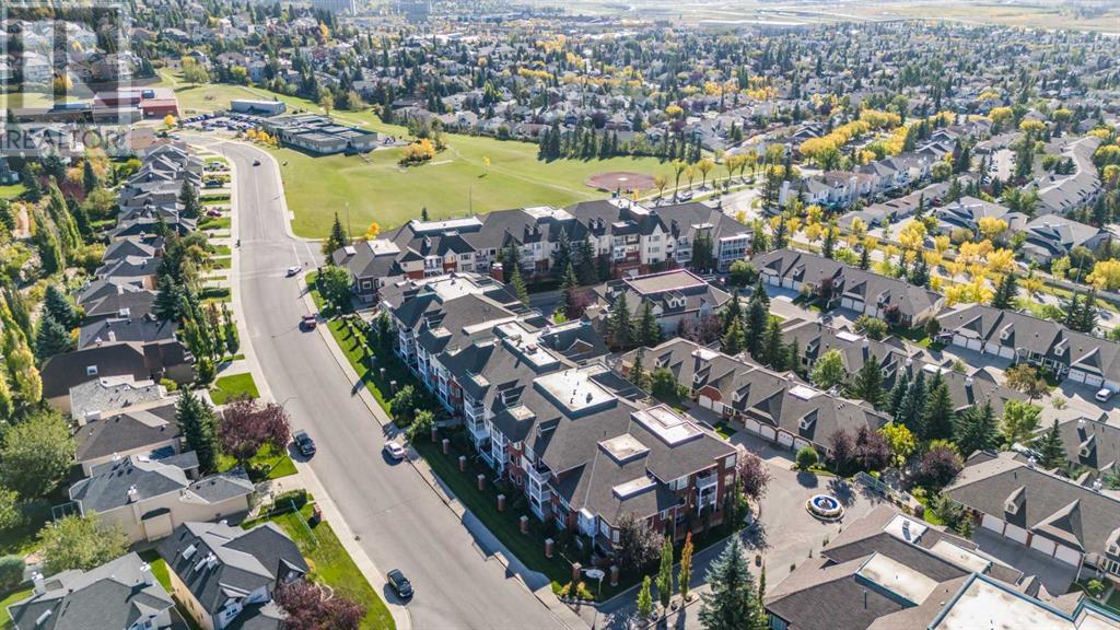 Single Family House Low rise for Sale in   Sienna Park Green SW Signal Hill Calgary 