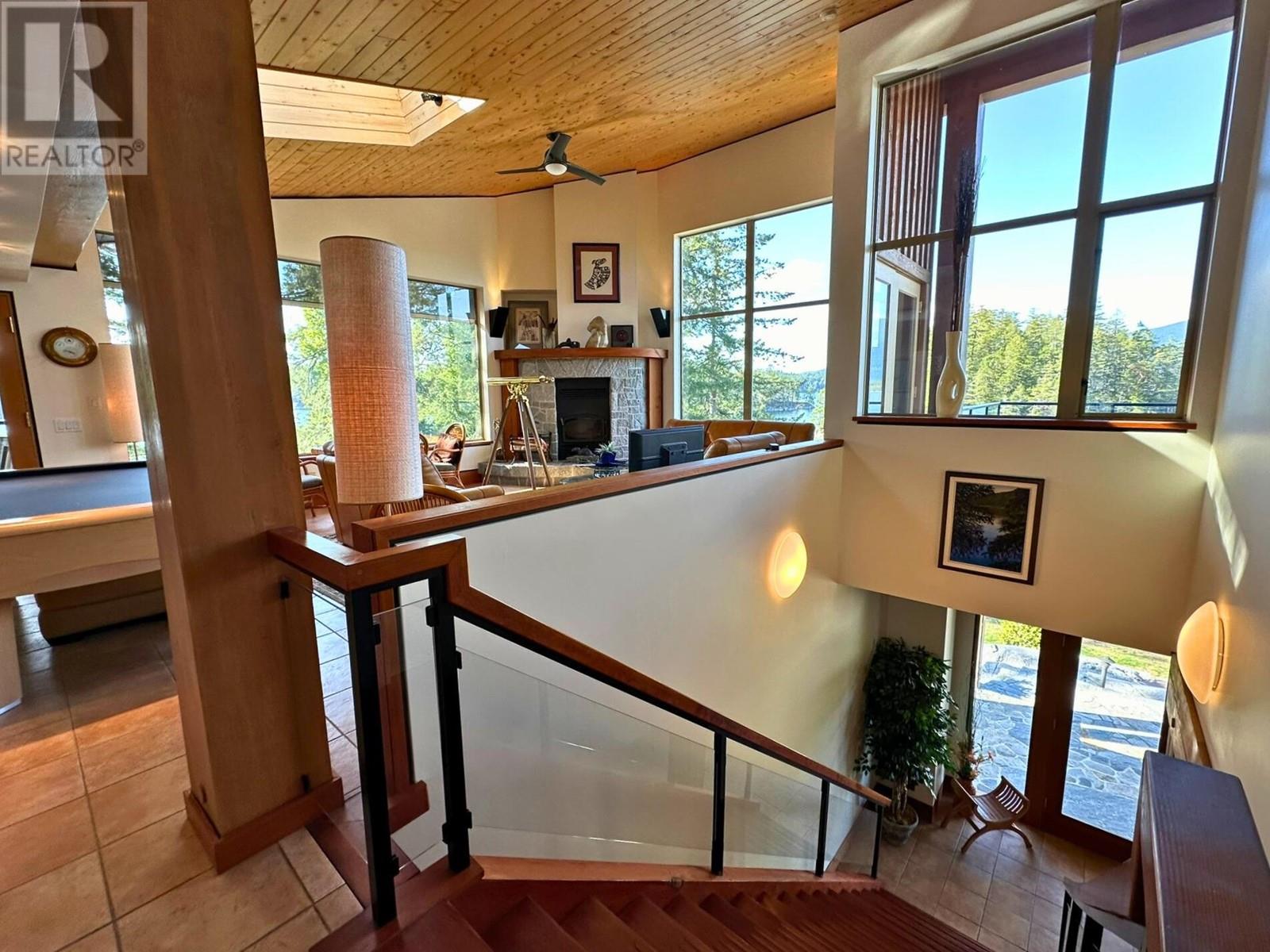 4355 BLIND BAY SHORELINE, Nelson Island