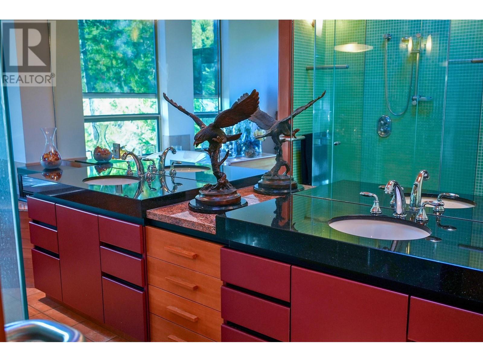 4355 BLIND BAY SHORELINE, Nelson Island