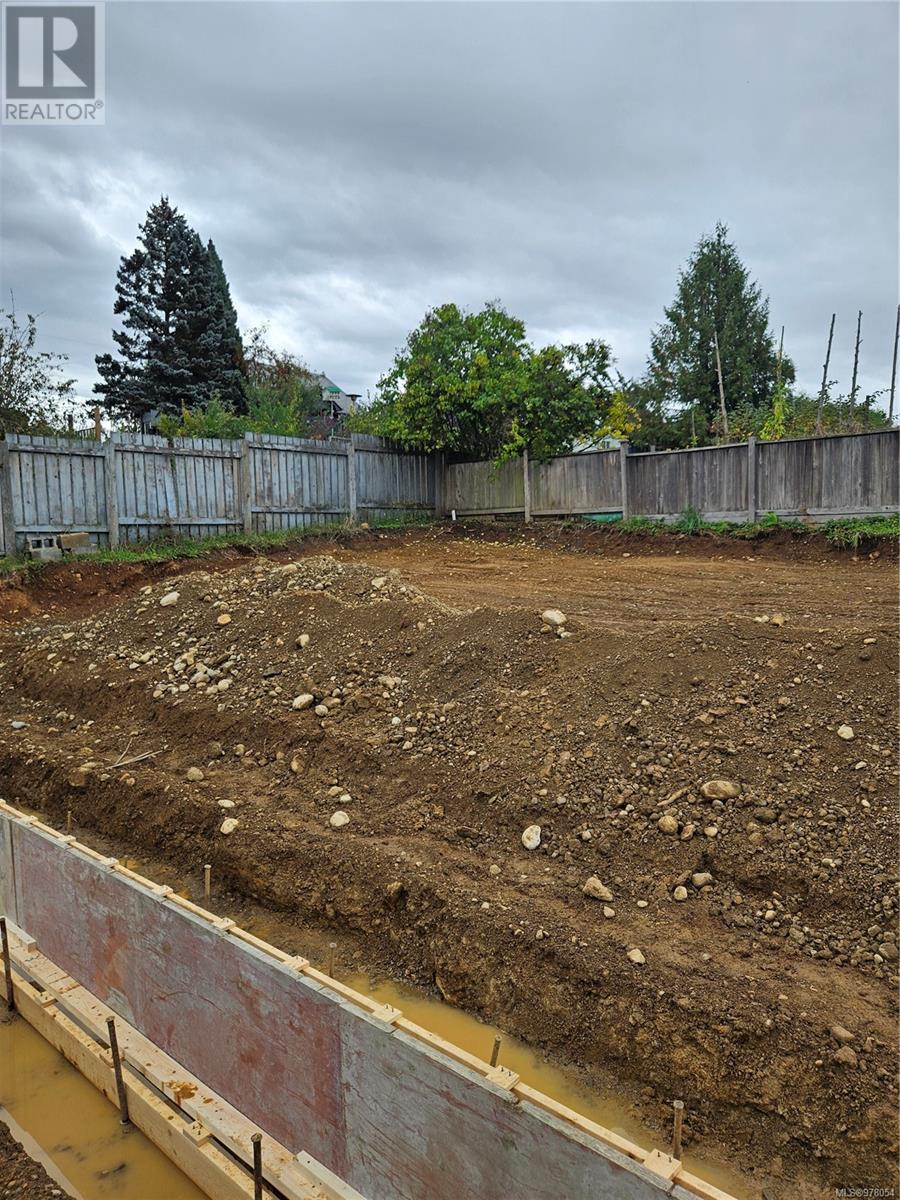 3069 11th Ave, Port Alberni real estate listing 978054