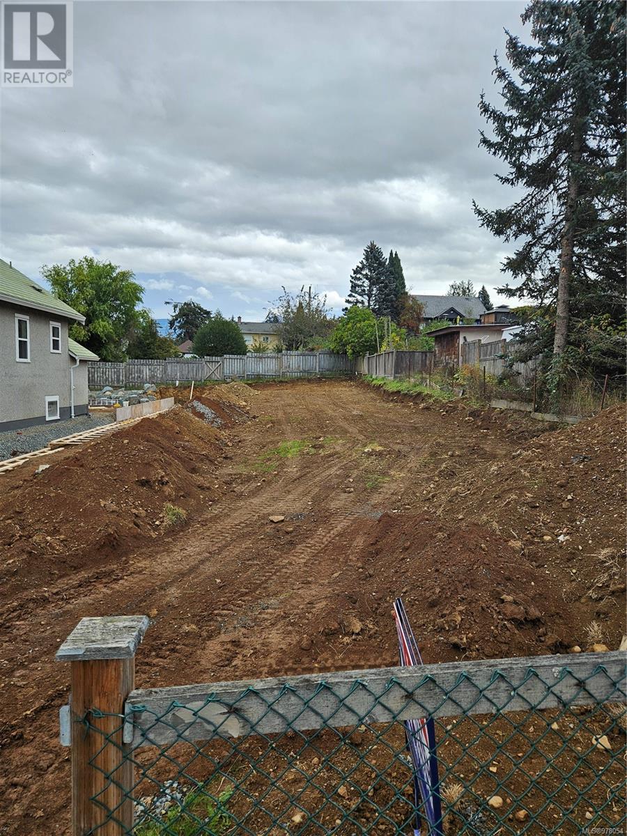 3069 11th Ave, Port Alberni real estate listing for sale
