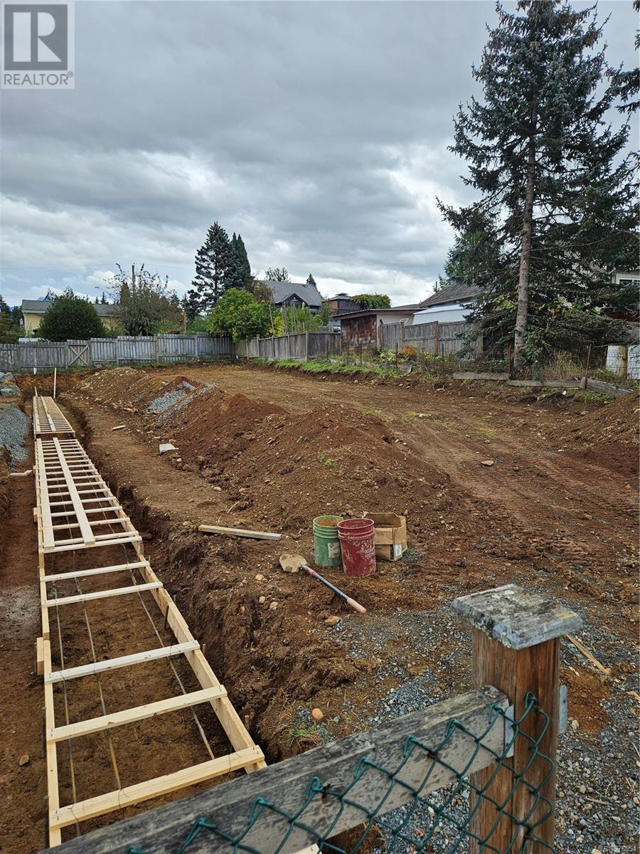3069 11th Ave, Port Alberni