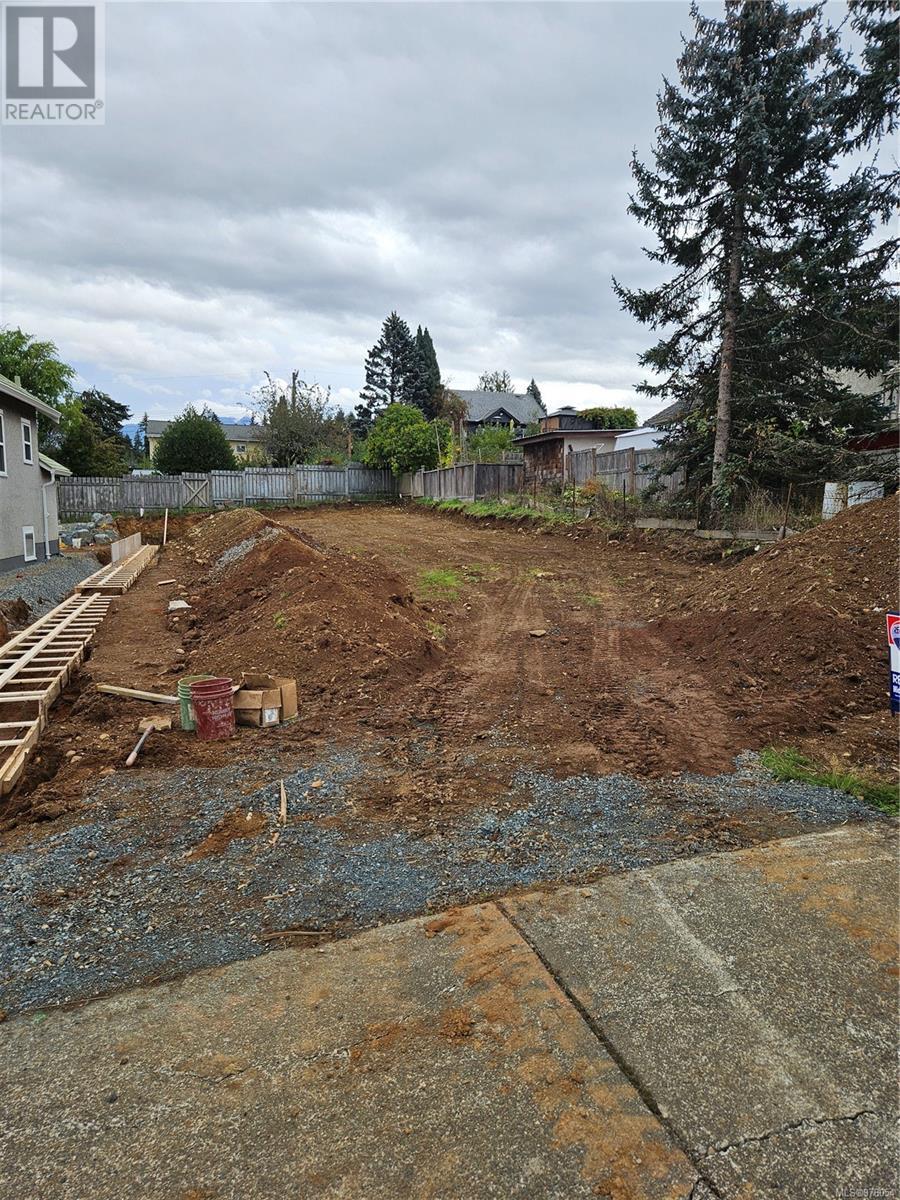 3069 11th Ave, Port Alberni real estate listing 978054