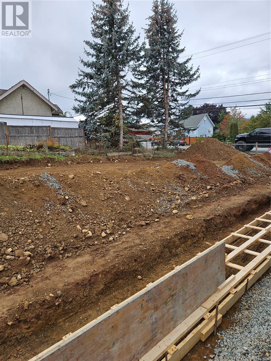 3069 11th Ave, Port Alberni real estate listing 978054