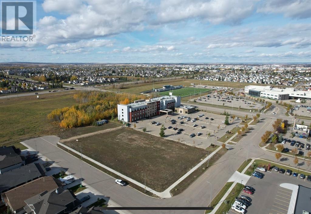 Photo 2 of 66 Avenue 106 Street, Grande Prairie AB