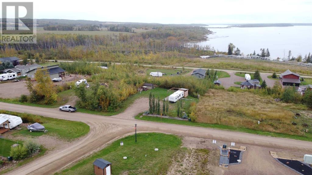 Photo 4 of 525 Diamond Willow Drive, Lac Des Iles SK