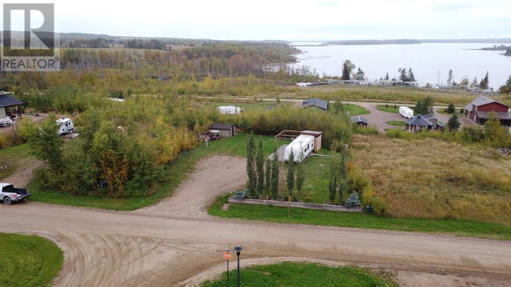 Photo 5 of 525 Diamond Willow Drive, Lac Des Iles SK