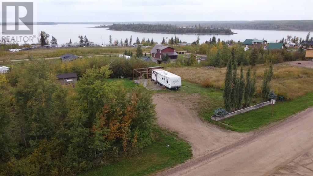 Photo 6 of 525 Diamond Willow Drive, Lac Des Iles SK