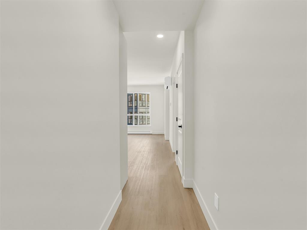 314 3528 146A STREET, Surrey