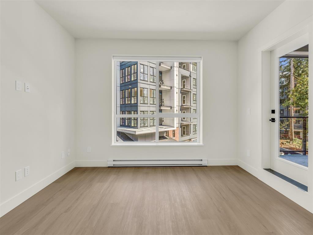 314 3528 146A STREET, Surrey