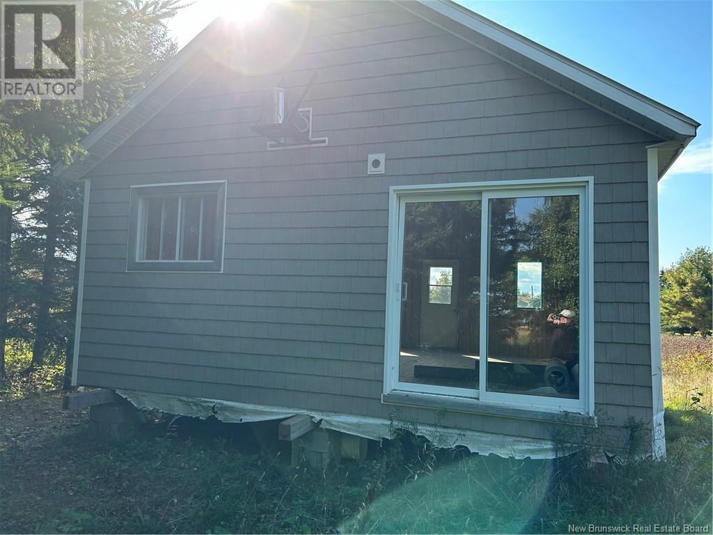 Photo 4 of 4 157 Mc Rue Beaulieu, Saintisidore NB