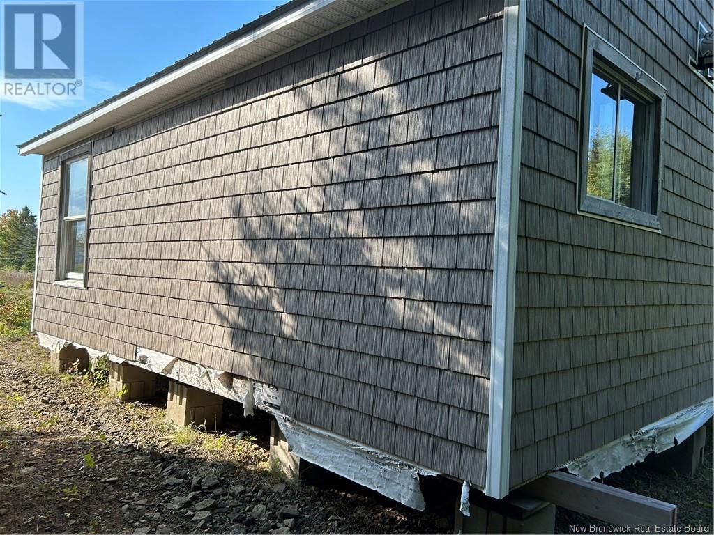 Photo 3 of 4 157 Mc Rue Beaulieu, Saintisidore NB