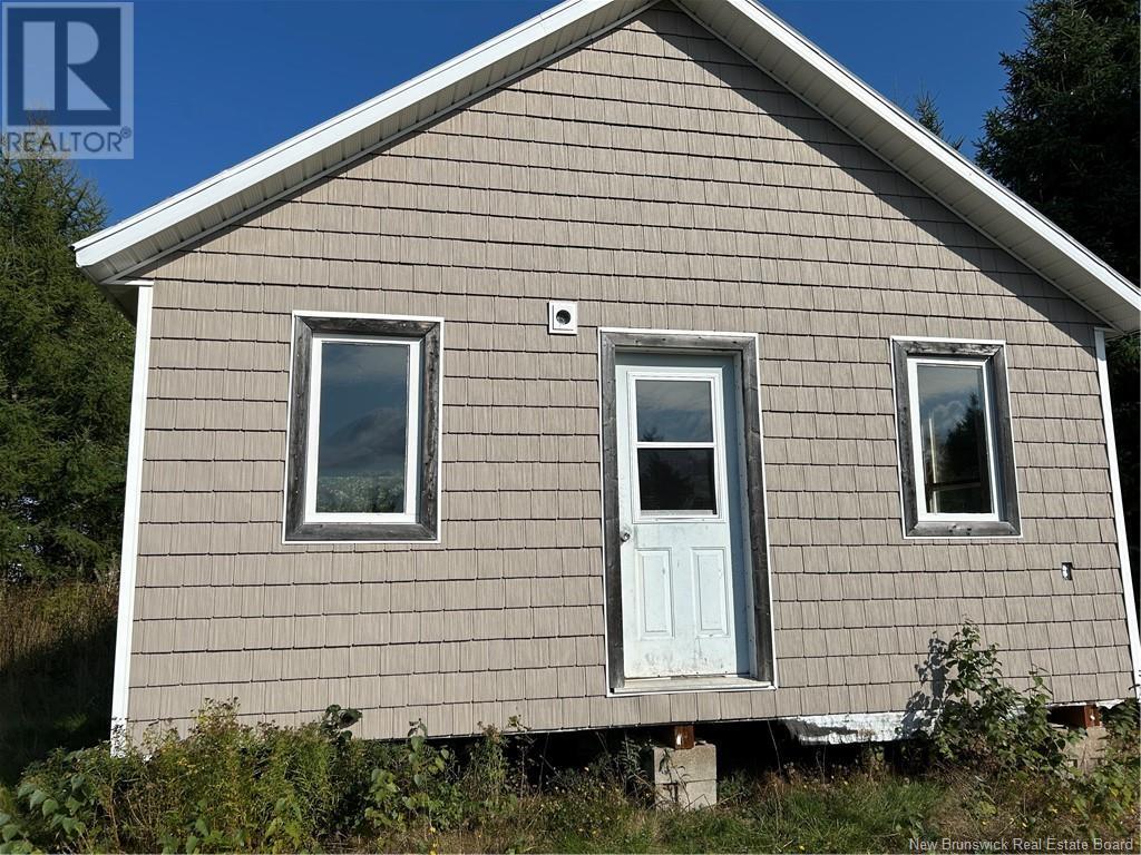Photo 5 of 4 157 Mc Rue Beaulieu, Saintisidore NB