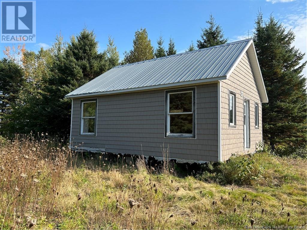 Photo 2 of 4 157 Mc Rue Beaulieu, Saintisidore NB