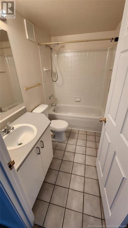 Photo 10 of 127 165 St Francois Street, Edmundston NB